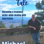 A Freelancer's Tale Cover